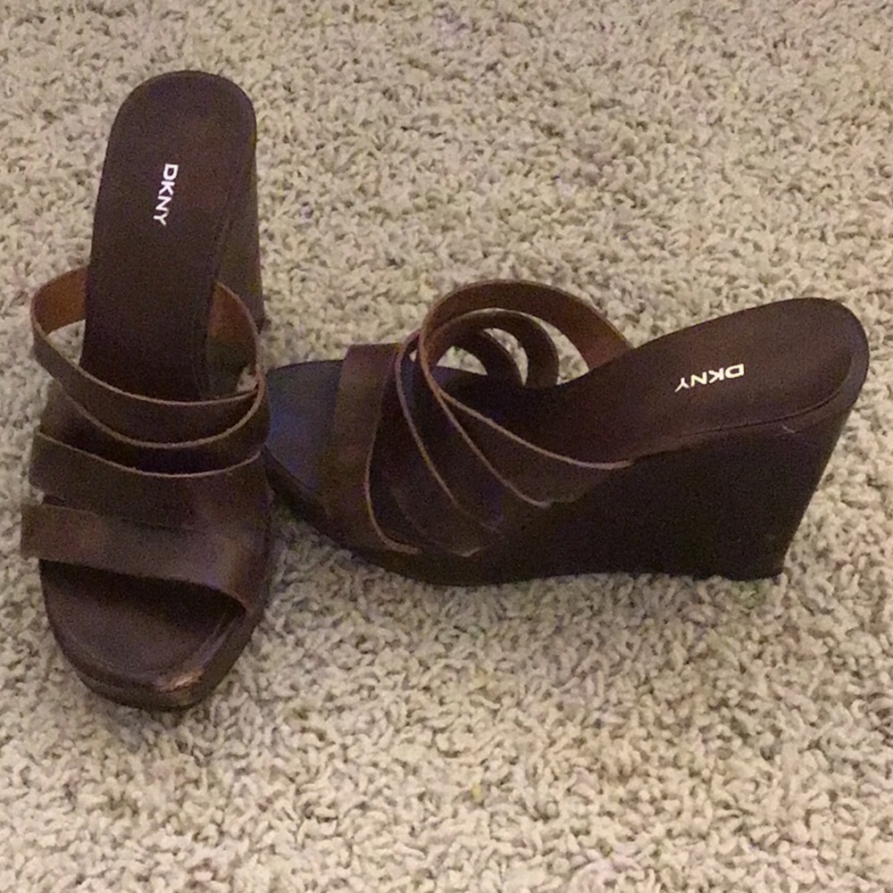 🎈🎈🎈PRICE DROP Shoes